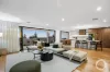 47 Windarra Drive, City Beach, WA 6015-Image