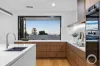 47 Windarra Drive, City Beach, WA 6015-Image