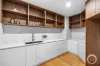 47 Windarra Drive, City Beach, WA 6015-Image