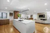 47 Windarra Drive, City Beach, WA 6015-Image