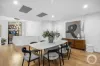 47 Windarra Drive, City Beach, WA 6015-Image