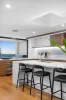 47 Windarra Drive, City Beach, WA 6015-Image