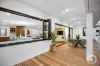 47 Windarra Drive, City Beach, WA 6015-Image