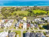 47 Windarra Drive, City Beach, WA 6015-Image