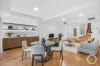 47 Windarra Drive, City Beach, WA 6015-Image