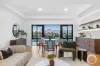 47 Windarra Drive, City Beach, WA 6015-Image