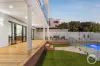 47 Windarra Drive, City Beach, WA 6015-Image