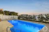 47 Windarra Drive, City Beach, WA 6015-Image