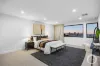 47 Windarra Drive, City Beach, WA 6015-Image
