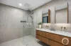 47 Windarra Drive, City Beach, WA 6015-Image