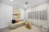 47 Windarra Drive, City Beach, WA 6015-Image