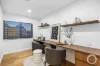 47 Windarra Drive, City Beach, WA 6015-Image
