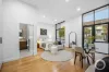 47 Windarra Drive, City Beach, WA 6015-Image