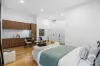 47 Windarra Drive, City Beach, WA 6015-Image