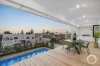 47 Windarra Drive, City Beach, WA 6015-Image