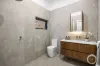 47 Windarra Drive, City Beach, WA 6015-Image
