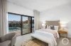 47 Windarra Drive, City Beach, WA 6015-Image