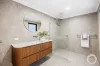 47 Windarra Drive, City Beach, WA 6015-Image
