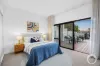 47 Windarra Drive, City Beach, WA 6015-Image