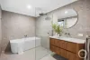 47 Windarra Drive, City Beach, WA 6015-Image
