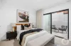 47 Windarra Drive, City Beach, WA 6015-Image