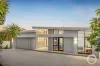 47 Windarra Drive, City Beach, WA 6015-Image