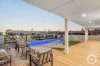 47 Windarra Drive, City Beach, WA 6015-Image