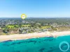 47 Windarra Drive, City Beach, WA 6015-Image