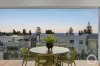 47 Windarra Drive, City Beach, WA 6015-Image