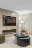 47 Windarra Drive, City Beach, WA 6015-Image