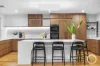 47 Windarra Drive, City Beach, WA 6015-Image