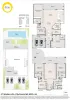 47 Windarra Drive, City Beach, WA 6015-Floorplan
