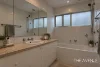 47 Windermere Crescent, Brighton, Vic 3186-Image