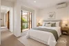 47 Windermere Crescent, Brighton, Vic 3186-Image
