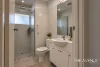 47 Windermere Crescent, Brighton, Vic 3186-Image