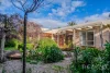 47 Windermere Crescent, Brighton, Vic 3186-Image
