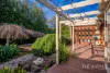 47 Windermere Crescent, Brighton, Vic 3186-Image