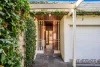 47 Windermere Crescent, Brighton, Vic 3186-Image