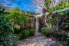 47 Windermere Crescent, Brighton, Vic 3186-Image