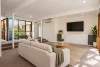 47 Windermere Crescent, Brighton, Vic 3186-Image
