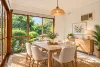 47 Windermere Crescent, Brighton, Vic 3186-Image