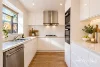 47 Windermere Crescent, Brighton, Vic 3186-Image