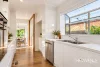 47 Windermere Crescent, Brighton, Vic 3186-Image