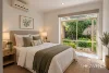 47 Windermere Crescent, Brighton, Vic 3186-Image