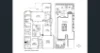 47 Windermere Crescent, Brighton, Vic 3186-Floorplan