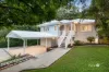 47 Windmill Street, Tarragindi, Qld 4121