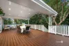 47 Windmill Street, Tarragindi, Qld 4121-Image