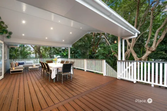 47 Windmill Street, Tarragindi, Qld 4121-Image