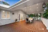 47 Windmill Street, Tarragindi, Qld 4121-Image