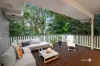47 Windmill Street, Tarragindi, Qld 4121-Image